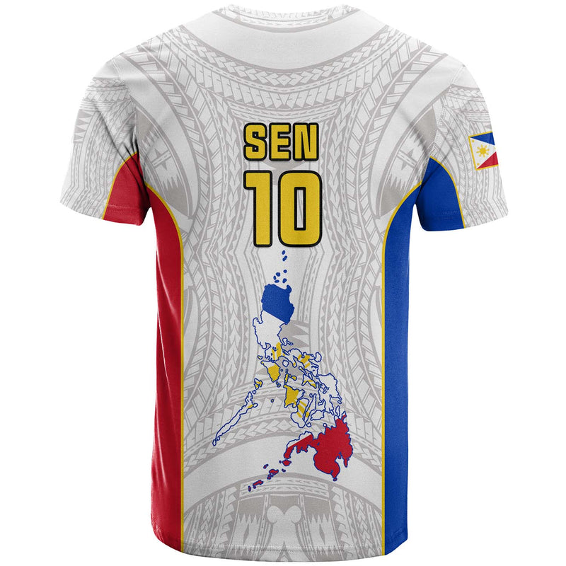 CUSTOMER REQUEST- Gomez - 24/06/2024 - - T Shirt
