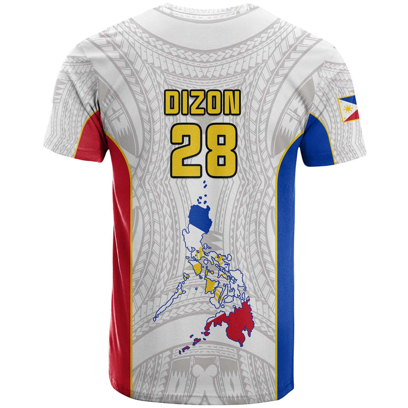 CUSTOMER REQUEST- Gomez - 24/06/2024 - - T Shirt