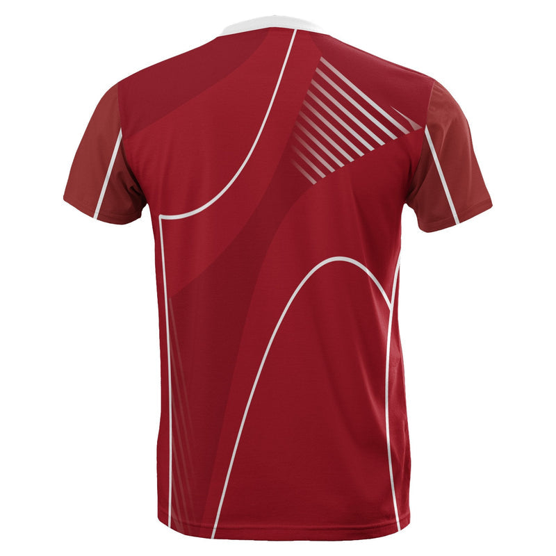 Albania Increase T Shirt