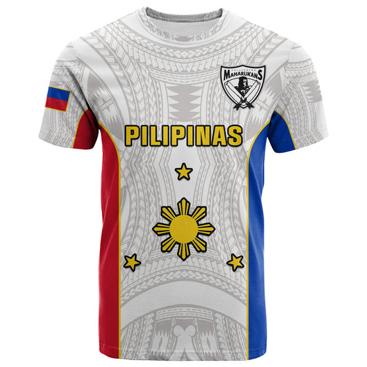 CUSTOMER REQUEST- Gomez - 24/06/2024 - - T Shirt