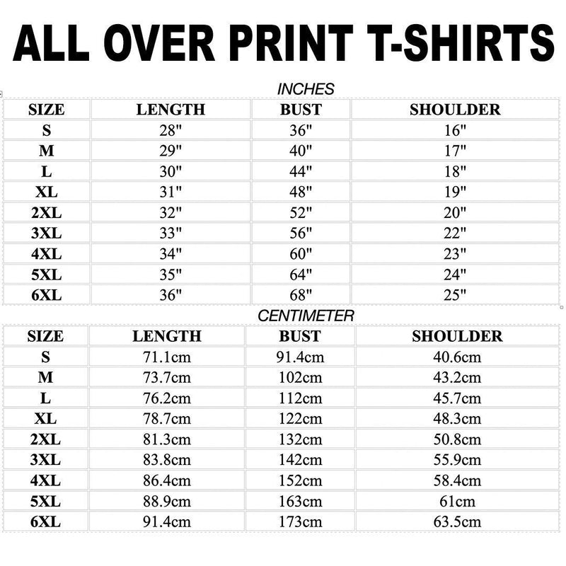(Custom ) Viking Tyr Tattoo Cyan T Shirt