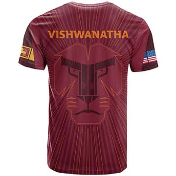 CUSTOMER REQUEST- 14/06/2024 - - T Shirt