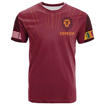 CUSTOMER REQUEST- 14/06/2024 - - T Shirt