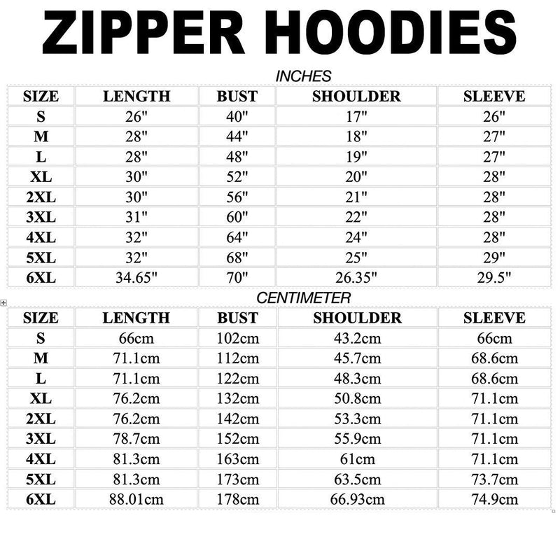 Ethiopia United Zip