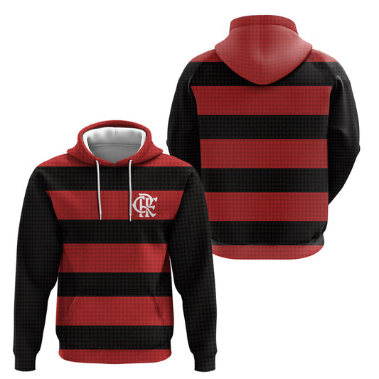Customer Request - Craigellis12874 - 23/08/2025 - - Hoodie