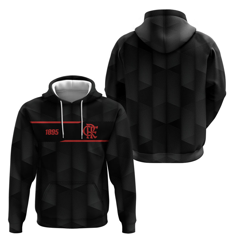 Customer Request - Craigellis12874 - 23/08/2025 - - Hoodie